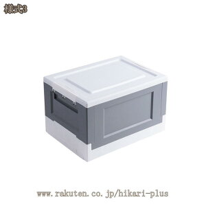 ܂肽 Rei Wt   t^t Rei {bNX [{bNX AEghA Lv y ܂ ω׏d ƒp e ^ [P[X ߑP[X ߗ 