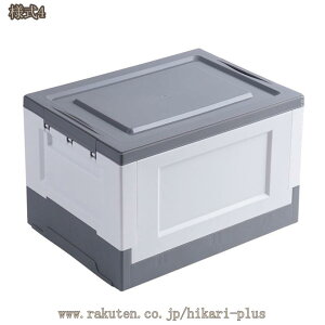 ܂肽 Rei Wt   t^t Rei {bNX [{bNX AEghA Lv y ܂ ω׏d ƒp e ^ [P[X ߑP[X ߗ 