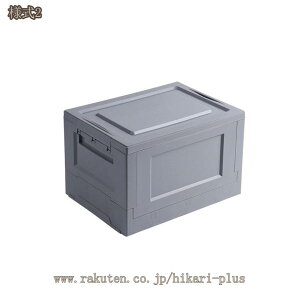 ܂肽 Rei Wt   t^t Rei {bNX [{bNX AEghA Lv y ܂ ω׏d ƒp e ^ [P[X ߑP[X ߗ 