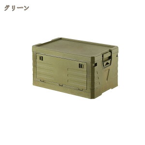 Rei{bNX Wt ܂肽 O e[u AEghA  ߑP[X  [ {bNX Rei [P[X Xg[W{bNX [ ᔠ e vX`