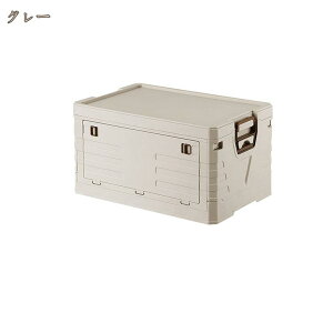 Rei{bNX Wt ܂肽 O e[u AEghA  ߑP[X  [ {bNX Rei [P[X Xg[W{bNX [ ᔠ e vX`