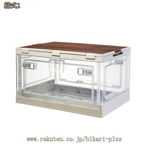 ܂肽݃Rei{bNX e  gȒP ߑP[X [{bNX ^ ςݏd [P[X [Rei Wt [ [ ߗ zc ܂݃Rei 