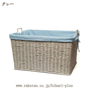  ҂݂̃oXPbg [ [pi oXPbg {bNX   JS  ӂ  e 傫 [P[X h[oXPbg ^ h[ ᔠ  ו