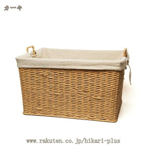  ҂݂̃oXPbg [ [pi oXPbg {bNX   JS  ӂ  e 傫 [P[X h[oXPbg ^ h[ ᔠ  ו