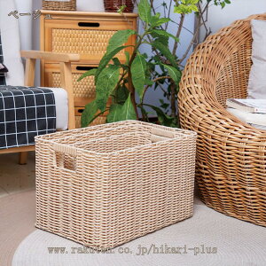 󂩂 ҂   ҂݂ h[oXPbg oXPbg [ ^ Еt  E߂ [ WȂ ҂݂ CeA i` Ƌ G AWA  ӂt 