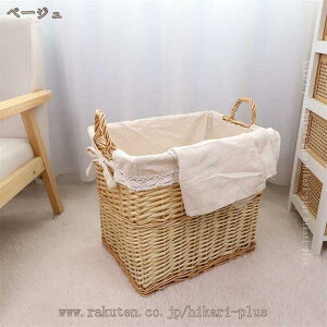  ҂݂̃oXPbg [ [pi oXPbg {bNX   JS  ӂ  e 傫 [P[X h[oXPbg ^ h[ ᔠ  ו