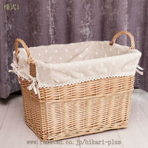 k oXPbg  ^ W G ҂݂ h[oXPbg [{bNX [JS   [ [oXPbg [ 傫  ҂ oXPbg ^