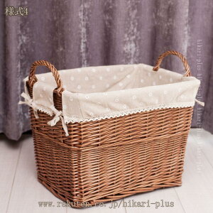 k oXPbg  ^ W G ҂݂ h[oXPbg [{bNX [JS   [ [oXPbg [ 傫  ҂ oXPbg ^