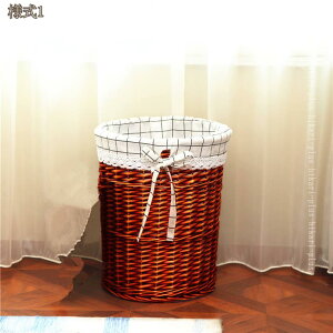 k oXPbg  ^ W G ҂݂ h[oXPbg [{bNX [JS   [ [oXPbg [ 傫  ҂ oXPbg ^