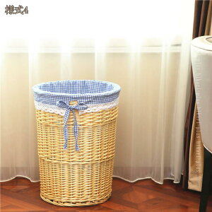 k oXPbg  ^ W G ҂݂ h[oXPbg [{bNX [JS   [ [oXPbg [ 傫  ҂ oXPbg ^