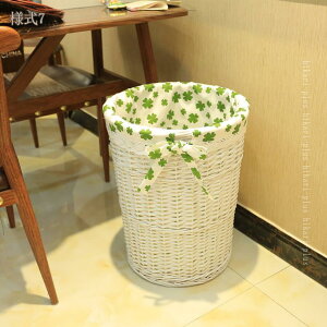 k oXPbg  ^ W G ҂݂ h[oXPbg [{bNX [JS   [ [oXPbg [ 傫  ҂ oXPbg ^