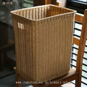 傫 h[oXPbg oXPbg 󂩂 ҂  ӂ ҂݂  ^ Еt  [ ᔠ CeA i`  ^ [{bNX G AWA 