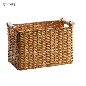 傫  oXPbg W ق ^  h[oXPbg 󂩂 ߗގ[ [{bNX [JS  h[ [oXPbg [ k E߂ ҂ oX