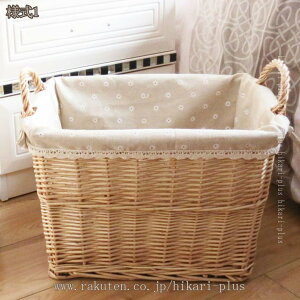 傫 h[oXPbg oXPbg 󂩂 ҂  ӂ ҂݂  ^ Еt  [ ᔠ CeA i`  ^ [{bNX G AWA 