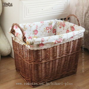 傫 h[oXPbg oXPbg 󂩂 ҂  ӂ ҂݂  ^ Еt  [ ᔠ CeA i`  ^ [{bNX G AWA 