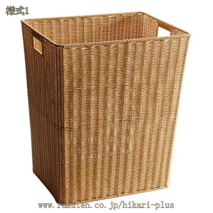 傫  oXPbg W ق ^  h[oXPbg 󂩂 ߗގ[ [{bNX [JS  h[ [oXPbg [ k E߂ ҂ oX