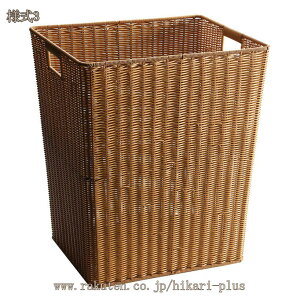 傫  oXPbg W ق ^  h[oXPbg 󂩂 ߗގ[ [{bNX [JS  h[ [oXPbg [ k E߂ ҂ oX