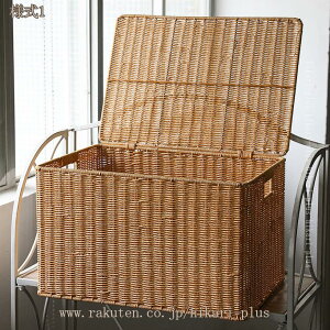 󂩂 h[oXPbg  t^t e 󕨓 JS [{bNX E߂ h[{bNX h[[  ^ Ƌ ҂݂  t ӂ 