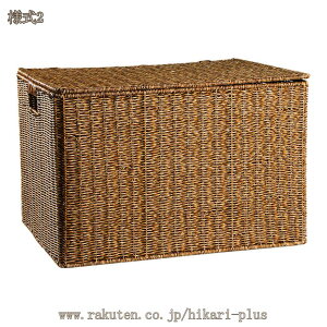 󂩂 h[oXPbg  t^t e 󕨓 JS [{bNX E߂ h[{bNX h[[  ^ Ƌ ҂݂  t ӂ 