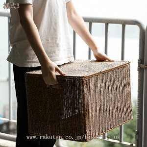 󂩂 h[oXPbg  t^t e 󕨓 JS [{bNX E߂ h[{bNX h[[  ^ Ƌ ҂݂  t ӂ 