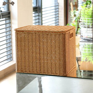 t^toXPbg 󂩂 JS E߂ h[oXPbg ӂt  傫 傫  [ Wt  ^   󕨓 ߗގ[ oXPbg  V