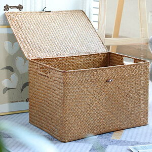 h[oXPbg t^toXPbg 󂩂 JS E߂ ӂt  傫 傫  [ Wt  ^   󕨓 ߗގ[ oXPbg  V