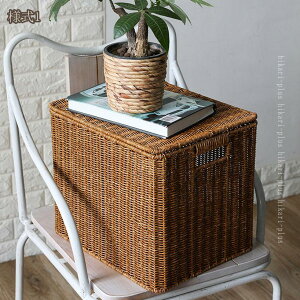 󂩂 h[oXPbg  t^t e 󕨓 JS [{bNX E߂ h[{bNX h[[  ^ Ƌ ҂݂  t ӂ 