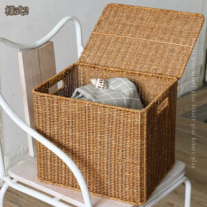 󂩂 h[oXPbg  t^t e 󕨓 JS [{bNX E߂ h[{bNX h[[  ^ Ƌ ҂݂  t ӂ 