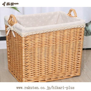 󂩂 ҂   ҂݂ h[oXPbg oXPbg [ ^ Еt  [ ᔠ CeA i` Ƌ G AWA  ӂ h[ 