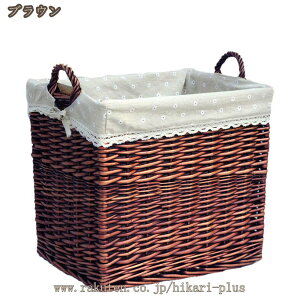 󂩂 ҂   ҂݂ h[oXPbg oXPbg [ ^ Еt  [ ᔠ CeA i` Ƌ G AWA  ӂ h[ 