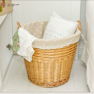 h[oXPbg oXPbg 󂩂 ҂   ҂݂ [ ^ Еt  [ ᔠ CeA i` Ƌ G AWA  ӂ h[ 