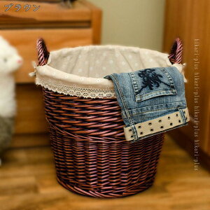 h[oXPbg oXPbg 󂩂 ҂   ҂݂ [ ^ Еt  [ ᔠ CeA i` Ƌ G AWA  ӂ h[ 