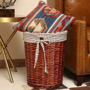 t^t  [ oXPbg  e  ҂݂ h[oXPbg ӂt [{bNX 󂩂 k  h[ ӂ Wt  AWA ᔠ