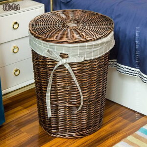 t^t  [ oXPbg  e  ҂݂ h[oXPbg ӂt [{bNX 󂩂 k  h[ ӂ Wt  AWA ᔠ