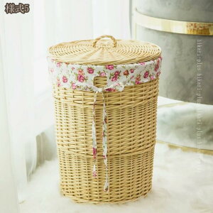 t^t  [ oXPbg  e  ҂݂ h[oXPbg ӂt [{bNX 󂩂 k  h[ ӂ Wt  AWA ᔠ