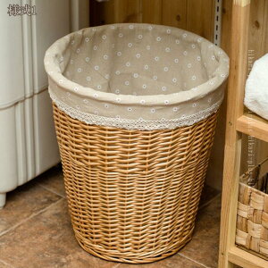 h[oXPbg oXPbg 󂩂 ҂   ҂݂ [ ^ Еt  [ ᔠ CeA i` Ƌ G AWA  ӂ h[ 