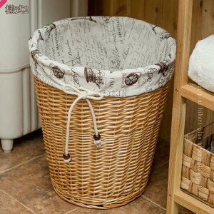 h[oXPbg oXPbg 󂩂 ҂   ҂݂ [ ^ Еt  [ ᔠ CeA i` Ƌ G AWA  ӂ h[ 