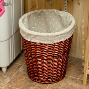 h[oXPbg oXPbg 󂩂 ҂   ҂݂ [ ^ Еt  [ ᔠ CeA i` Ƌ G AWA  ӂ h[ 