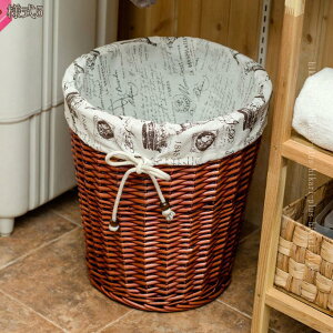 h[oXPbg oXPbg 󂩂 ҂   ҂݂ [ ^ Еt  [ ᔠ CeA i` Ƌ G AWA  ӂ h[ 