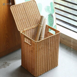 h[oXPbg t^toXPbg 󂩂 JS E߂ ӂt  傫 傫  [ Wt  ^   󕨓 ߗގ[ oXPbg  V