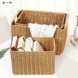 ҂݂ p [oXPbg 􂦂oXPbg  a G 􂦂 [ E߂ t  󂩂   H|i ƒp zep  