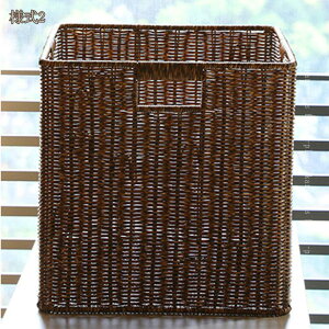 WȂ PE^ ҂݂̃oXPbg oXPbg َq [ ҂݂  ᔠ e 傫 i` k   [P[X [ G AWA a [pi {b