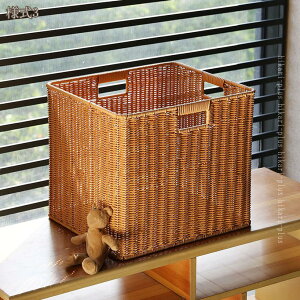 WȂ PE^ ҂݂̃oXPbg oXPbg َq [ ҂݂  ᔠ e 傫 i` k   [P[X [ G AWA a [pi {b