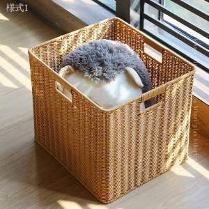 WȂ PE^ ҂݂̃oXPbg oXPbg َq [ ҂݂  ᔠ e 傫 i` k   [P[X [ G AWA a [pi {b