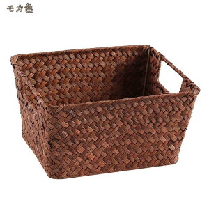 WȂ PE^ ҂݂̃oXPbg oXPbg َq [ ҂݂  ᔠ e 傫 i` k   [P[X [ G AWA a [pi {b