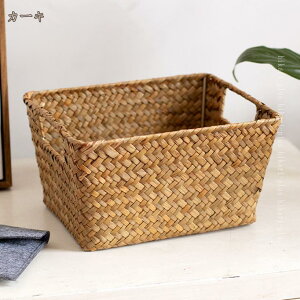 WȂ PE^ ҂݂̃oXPbg oXPbg َq [ ҂݂  ᔠ e 傫 i` k   [P[X [ G AWA a [pi {b