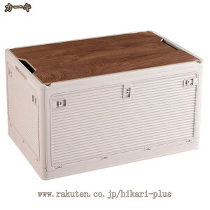 ܂݃Rei Wt[{bNX ܂肽 [P[X t Rei {bNX Lv e AEghA  ω׏d gݗĊȒP ƒp Q O ԗp ߗ  