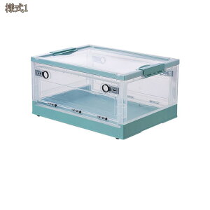 ܂肽݃Rei Rei {bNX ߑP[X e Wt [P[X[ ߗ   Rei[ vX`bN  [ [pi ƒp ItBXp 