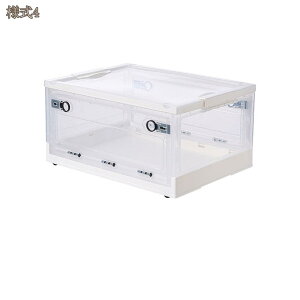 ܂肽݃Rei Rei {bNX ߑP[X e Wt [P[X[ ߗ   Rei[ vX`bN  [ [pi ƒp ItBXp 