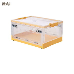 ܂肽݃Rei Rei {bNX ߑP[X e Wt [P[X[ ߗ   Rei[ vX`bN  [ [pi ƒp ItBXp 